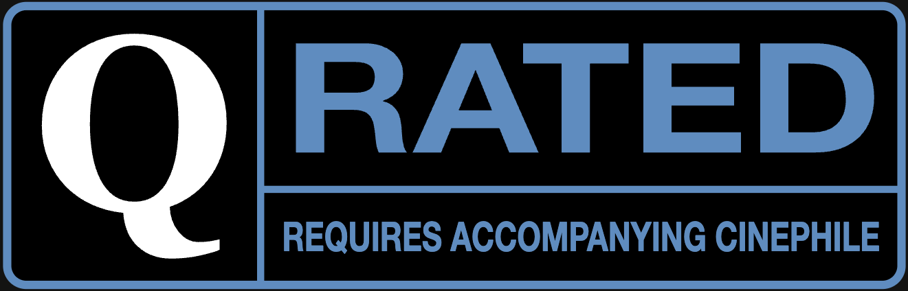 Qrated